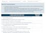 provide you with HR toolkits and documents
